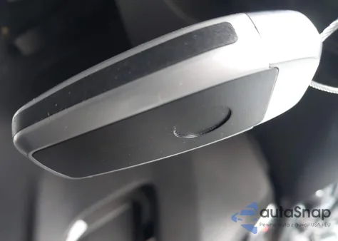 2024 GMC Terrain Fwd Slt from USA, damaged, VIN 3GKALPEG1RL185979